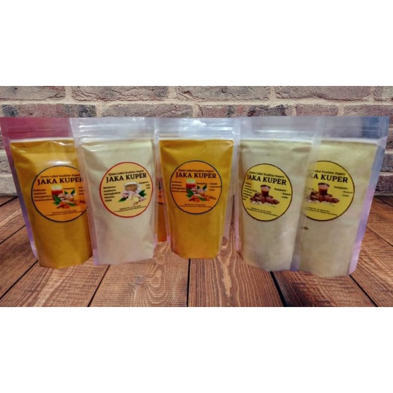 

TERMURAH JAMU TRADISIONAL KUALITAS SUPER