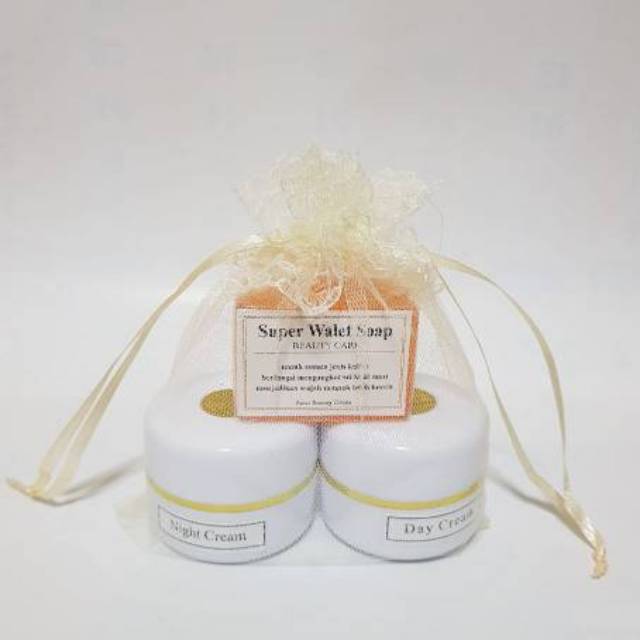 WALET PUTIH TANPA IRITASI-cream-krim-walet-original-mencerahkan-whiteening