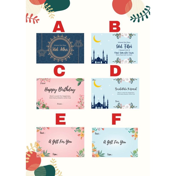 Souvenir Hijab Sajadah, Hampers Pernikahan, Lebaran, Pengajian, Kado