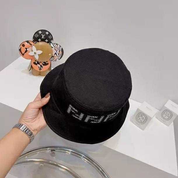 Topi Bucket Fendi Mirror Original(M2)Tp117 Williamstore78