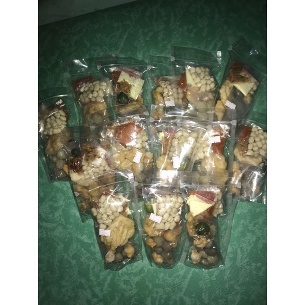 

BASO ACI GARUT ABAH ACENG DAN CUANKI