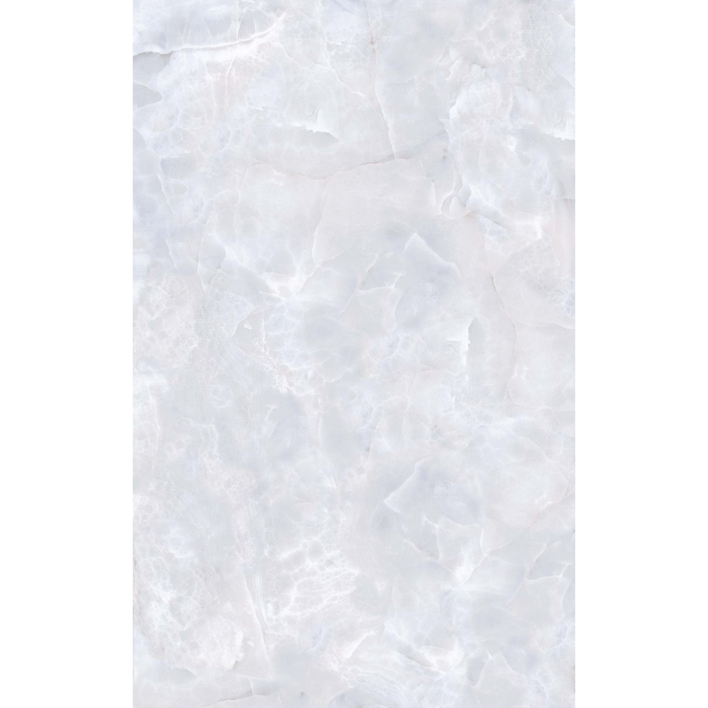 Keramik Dinding  KIA ROSE KW1 25X40