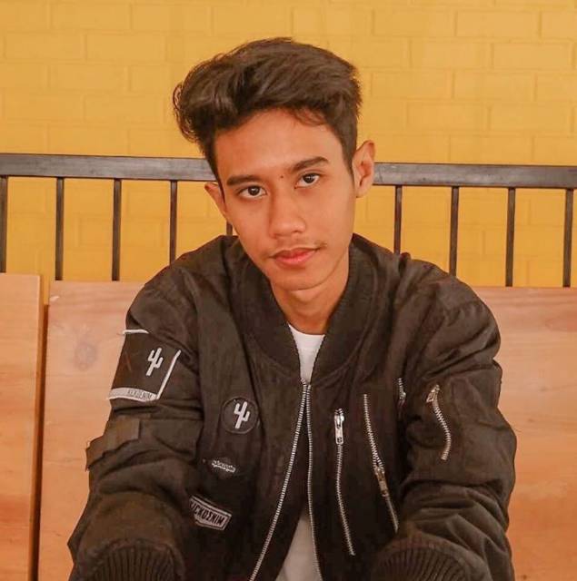 m.wildan_syahbana