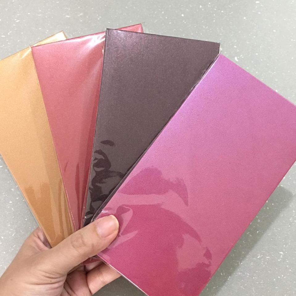 

[XW840] Amplop Uang 6pcs Premium, Angpau Polos 9x17cm by fgpaper 132QYOU