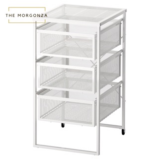 Themorgonza LEMARI ORGANIZE TEMPAT PENYIMPANAN RAK BAJU Themorgonza LEMARI ORGANIZE TEMPAT PENYIMPANAN RAK BAJU