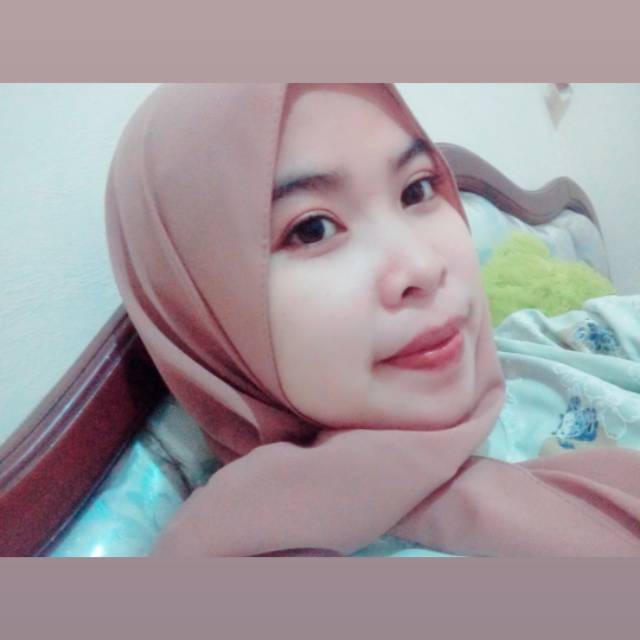 hannysriwidianti