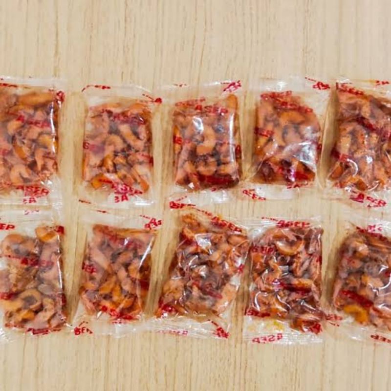

makaroni asep