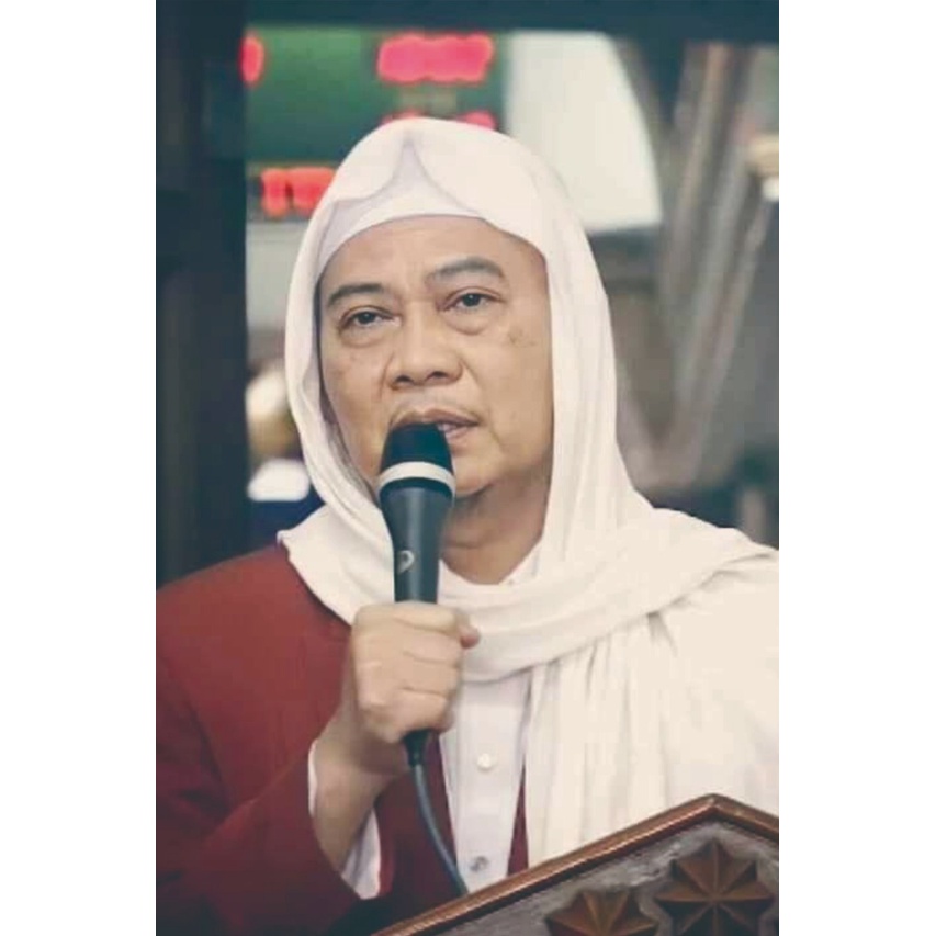 Foto ulama/poto ulama/foto habaib/foto habaib /  poster habaib