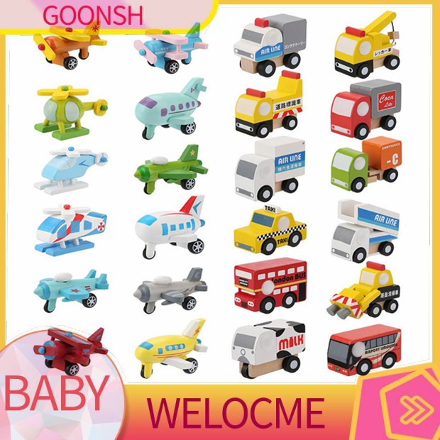 newborn baby cuddly toys