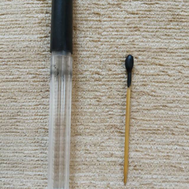 Celak tarim import tareem hadramaut