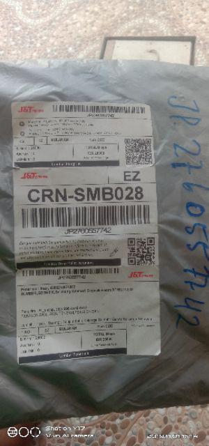 Couple Batik Keluarga Sarimbit Gamis Keluarga Set Ayah Ibu&anak Motif Kawung Putih