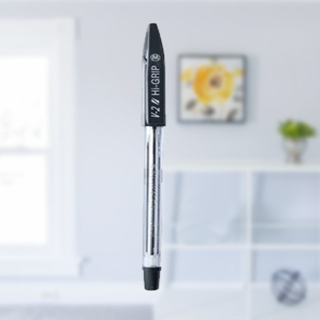 

[GTStore] Snowman Pulpen V-2