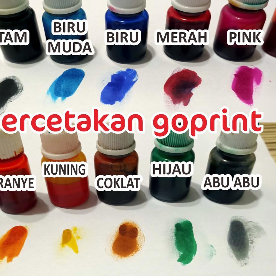 

Berkualitas! Stempel, Stempel otomatis desain custom untuk stempel perusahaan, logo, nama stempel tanda tangan, stempel lunas, online shop, toko, sekolah, legalisir