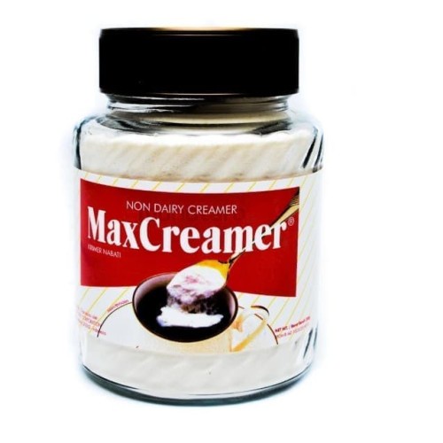

INDOCAFE MAX CREAMER 280