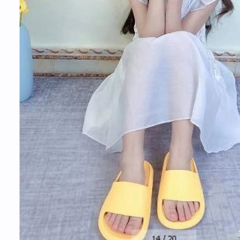 Sandal Anak, Sandal balita, sandal Lanak Laki Laki,Sepatu Anak Perempuan, Anak  SIZE 24-29