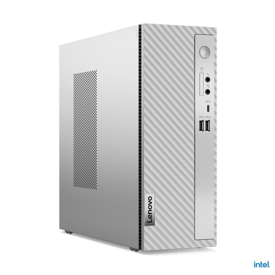 Lenovo IdeaCentre 3 07IAB7 0NID i3 12100 4GB 1TB HDD 21.5 WIN11 OHS