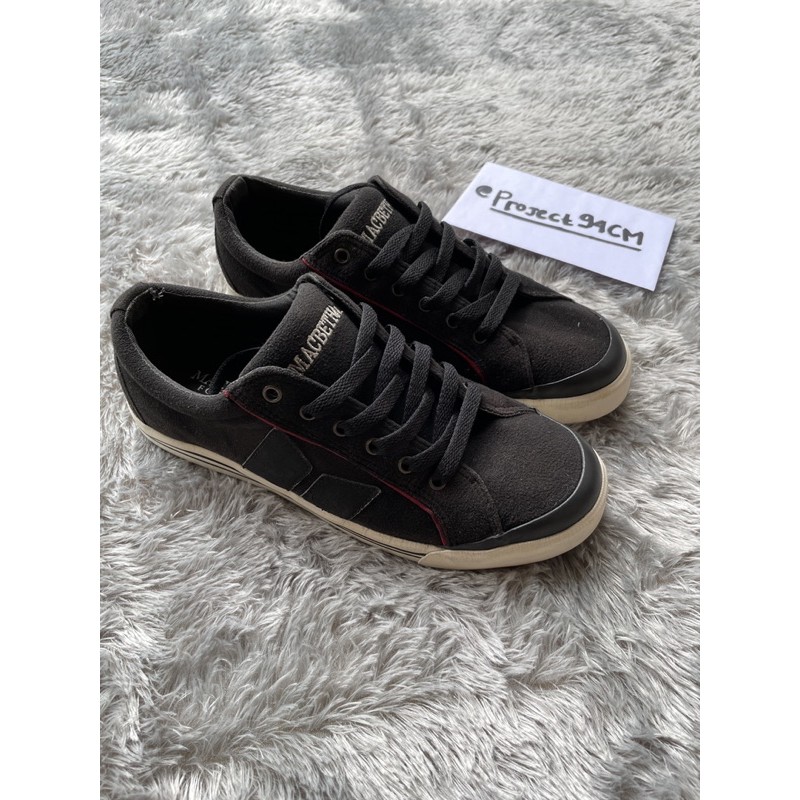 macbeth eliot black cement