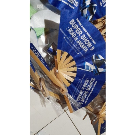 kipas printing kemas plastik