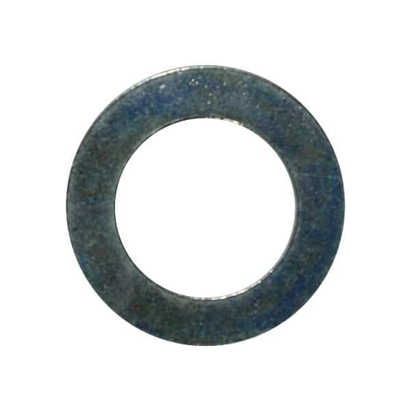 Washer 15.2X25 – Honda CBR150R K45A, New CBR 150R K45G 90557230001