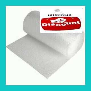 

A2Ae3553- Buble Wrape / Buble Pelindung Paket T9Gliug8-