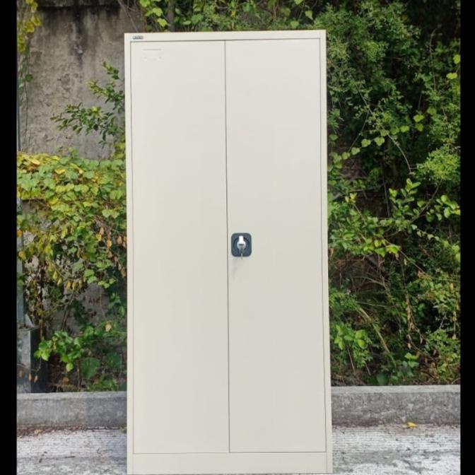 

READY COD Lemari Arsip Besi TL118 BERKUALITAS Kode 968