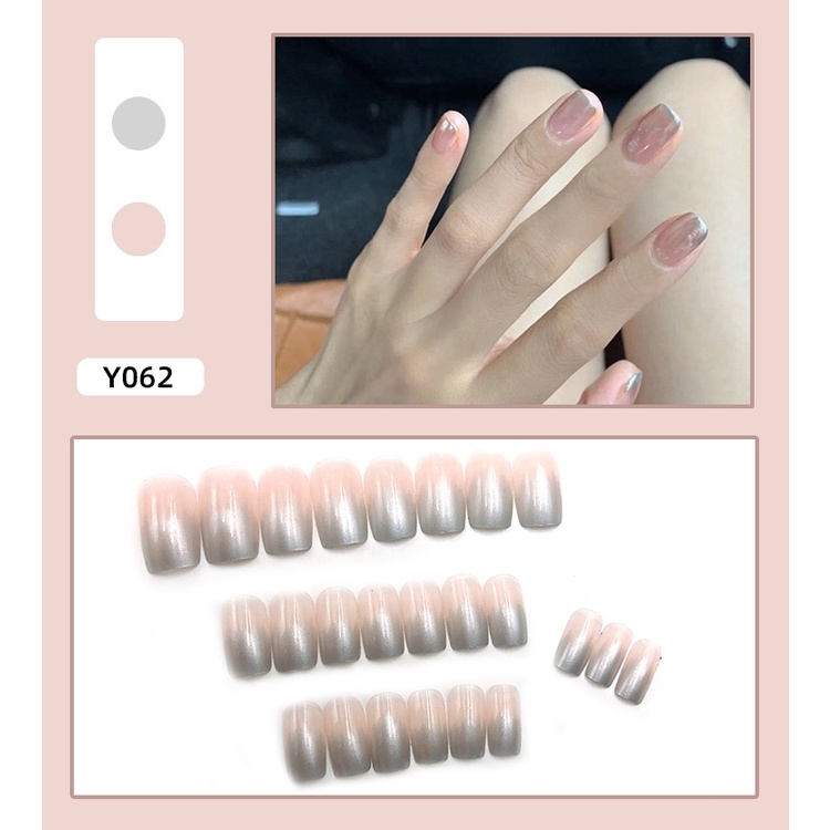 -FN - Y062