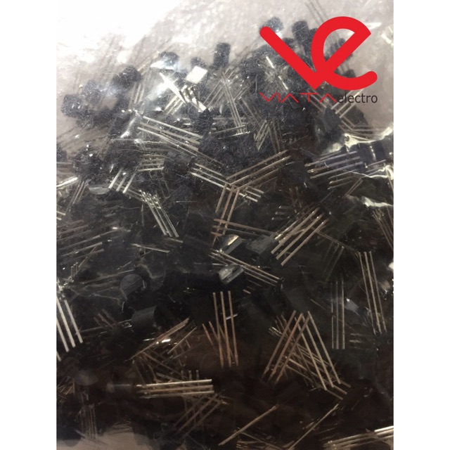 C945 KEC C 945 isi 500pcs