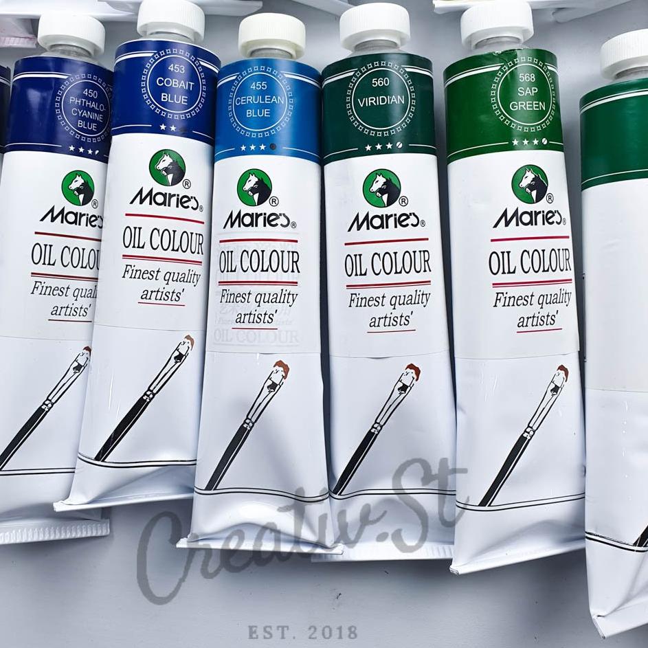 

Maries Cat Minyak Single Color 170 ml Oil Maries Satuan Part 1 GFBest ♪ヽ Best ♪ヽ