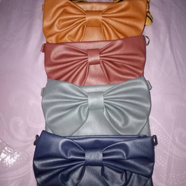 

Tas pita