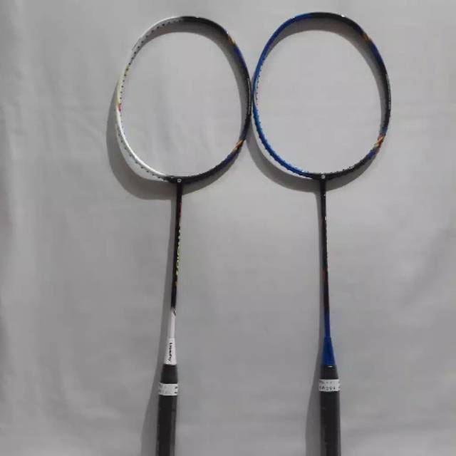 Raket Leonepro Astroid 77 original 35 lbs