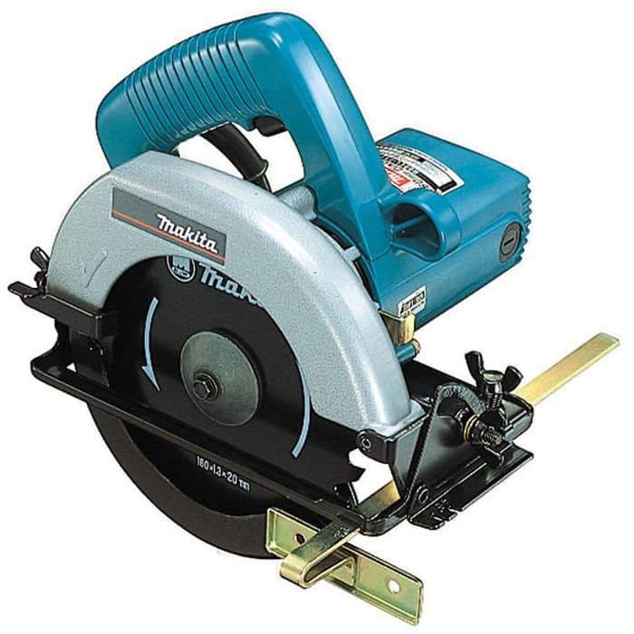 Mesin Potong Gergaji Kayu Circular Saw 6inch 6'' 5600NB 5600 NB