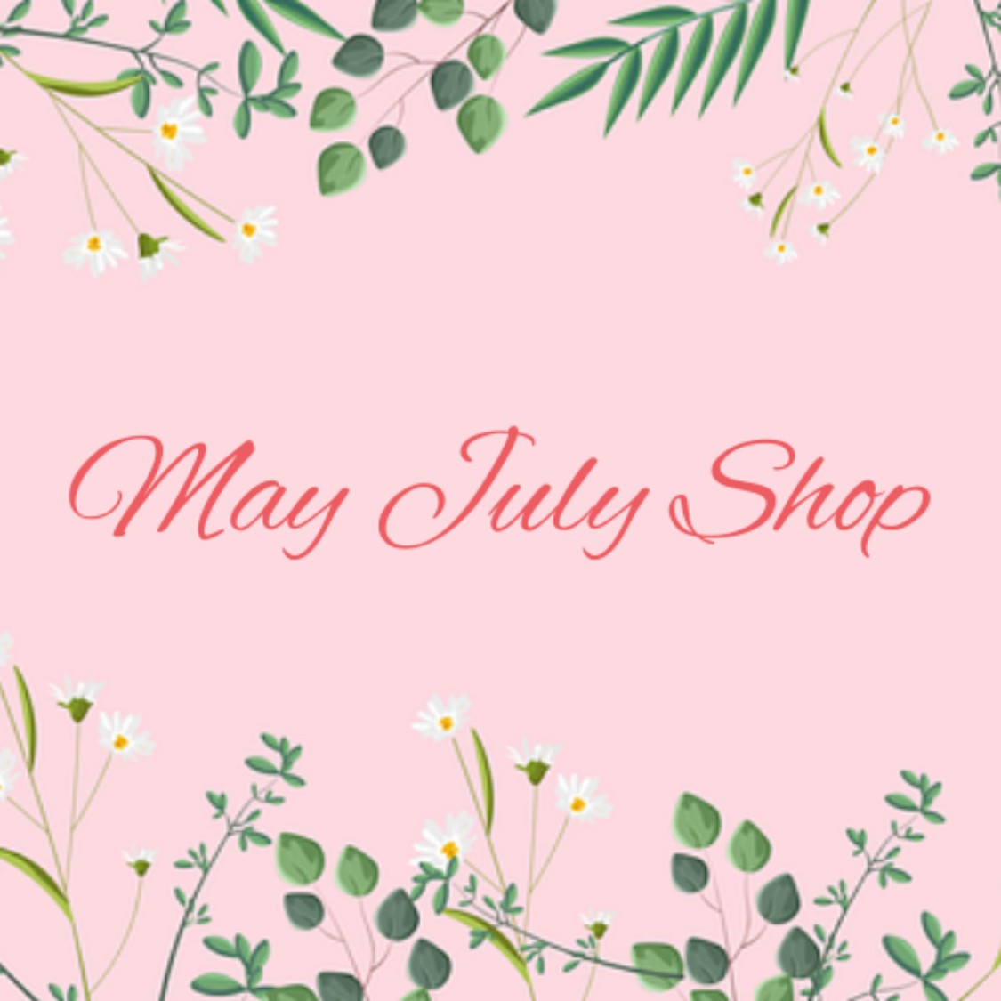 mayjulyshop
