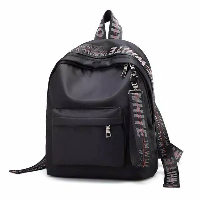 Tas ori batam import