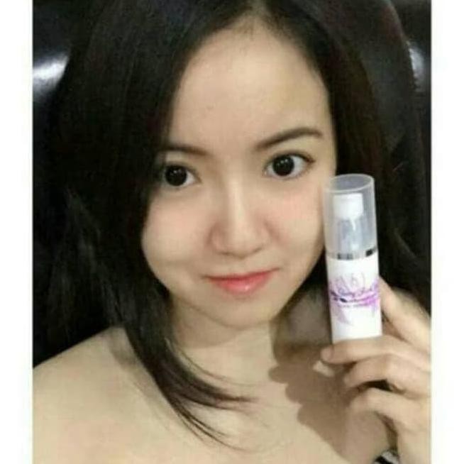 1D5R GLAVY SKINCARE BB CREAM GLOWING PERFECT COVER L5N4