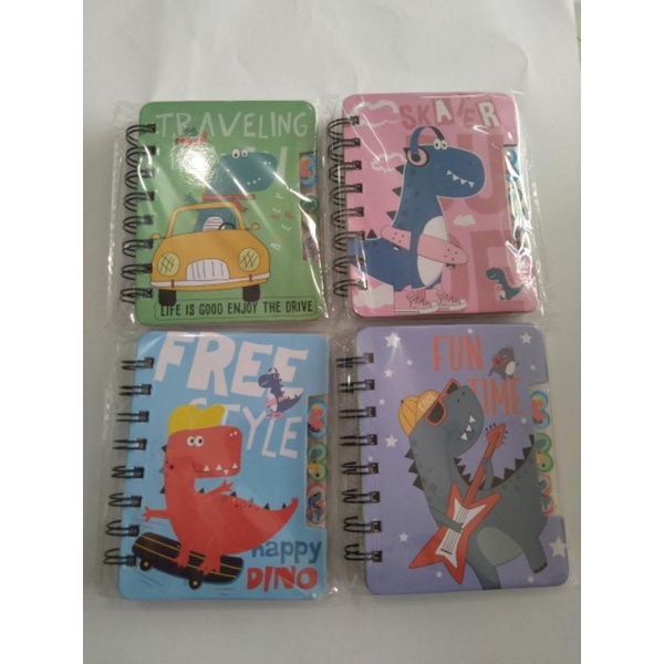 

Diary XQ80K