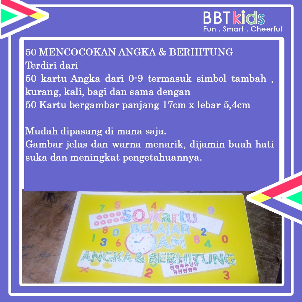 FLASH CARD EDUKASI ANAK KARTU ANGKA 50 PCS EDUKASI BAYI ALFABET LENGKAP MAINAN BELAJAR ANAK BALITA