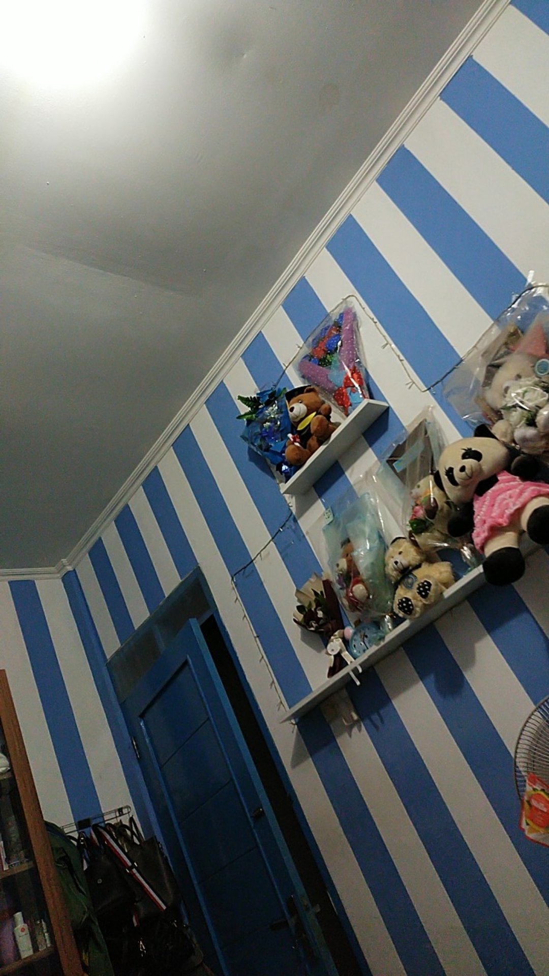 Atasan Batik Dolby Dolbi Dobby Doby Tenun Sutra Tulis Halus Katun Atbm Baron ,sarombit Atasan