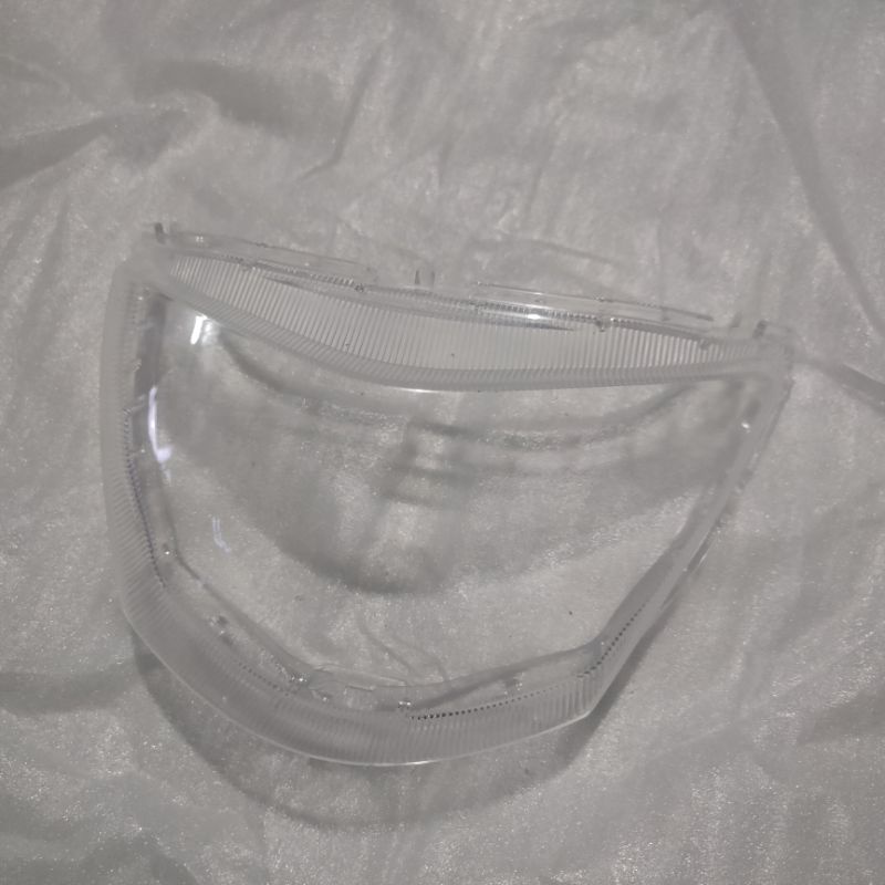 mika lampu depan Mio J