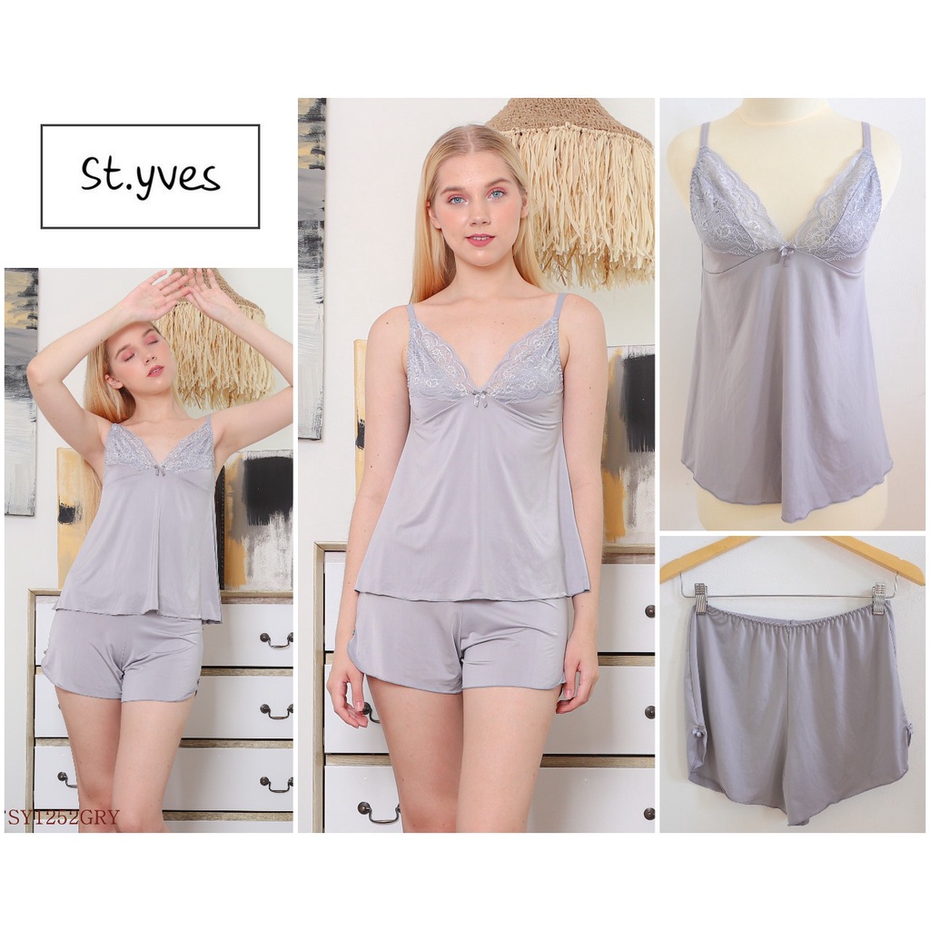 LINGERIE SEXY EXSLUSIVE TERBARU BAYAR DITEMPAT E9K6 TERLARIS LINGERIE JUMBO PREMIUM BEST SELLER LING