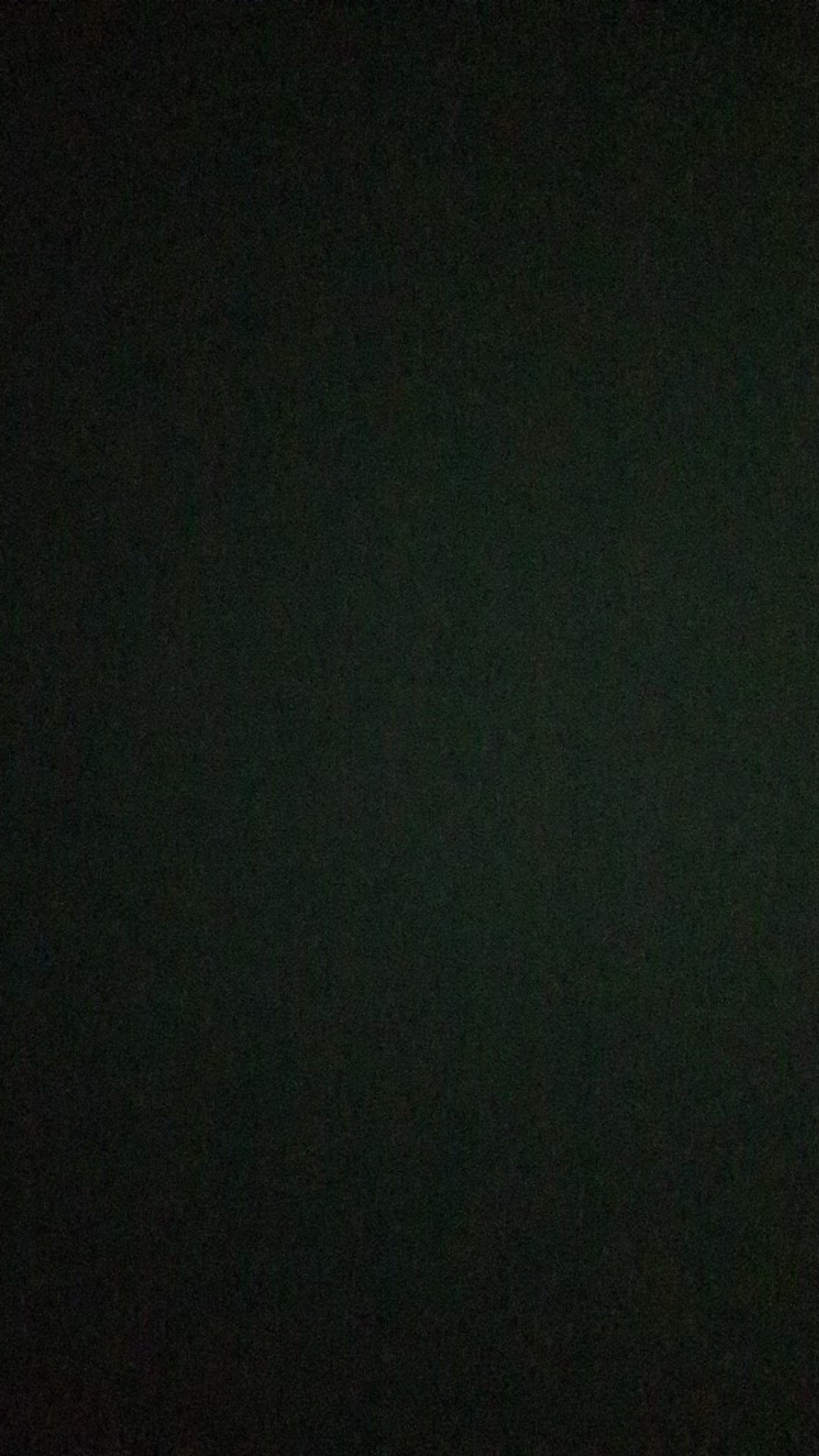 Cover Sofa 1 2 3 Seater Dudukan Import Elastis Stretch Navy Kotak | Sarung Penutup Pelindung Sofa