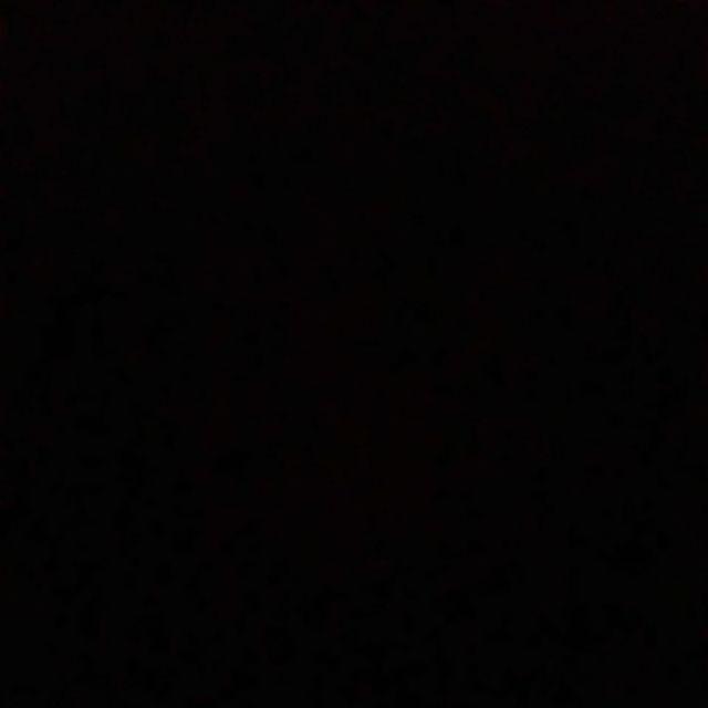 Perangkap Nyamuk Pembasmi Nyamuk Jebakan Nyamuk Lalat Kipas Lampu Led Uv Ultraviolet Elektrik