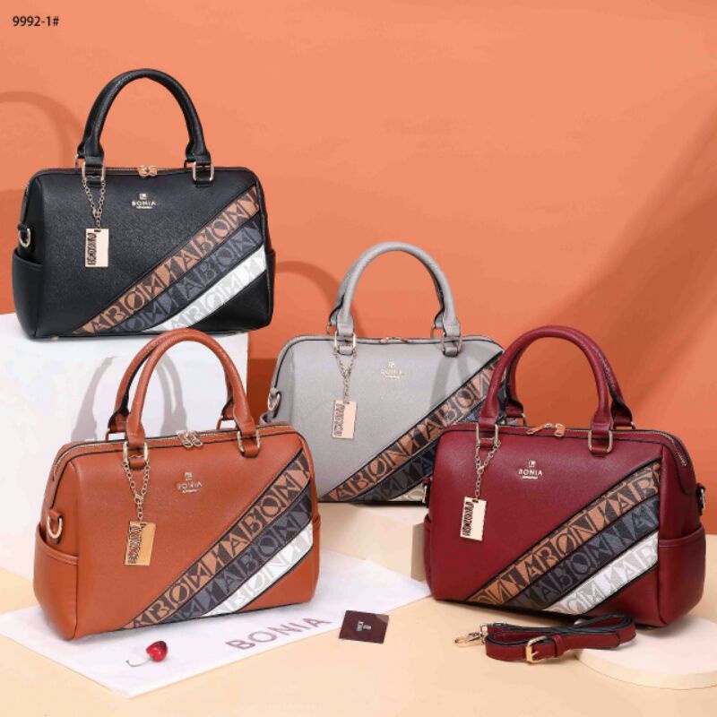 Tas Fashion Import 9992-1 HR