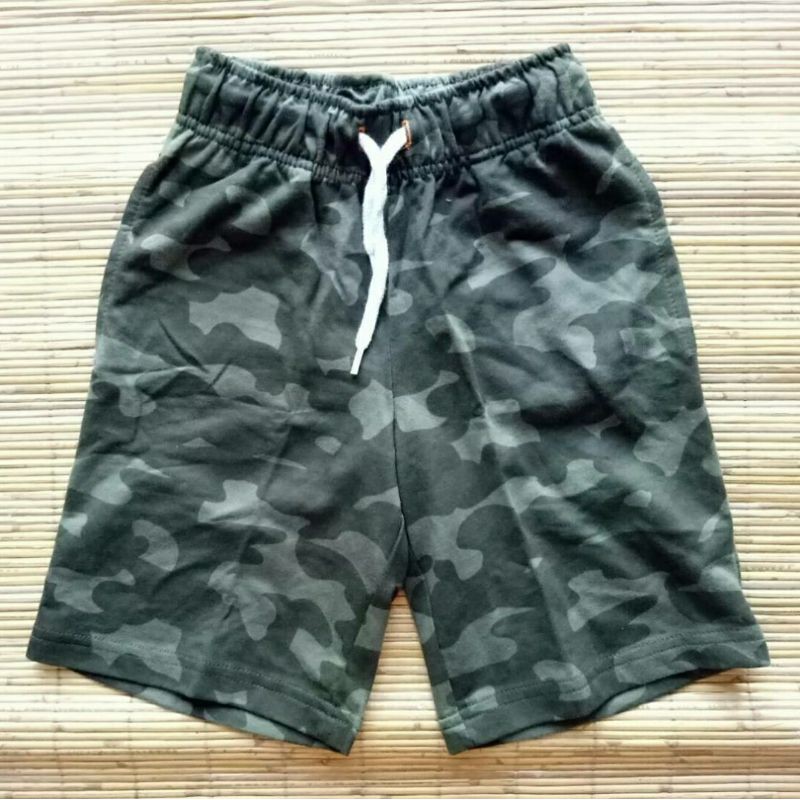 Celana pendek Cat & Jack