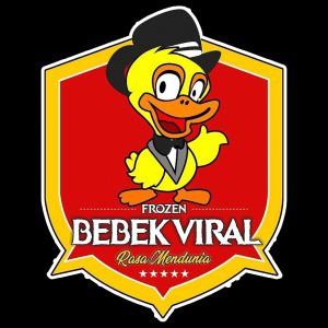 mrdaengdagang