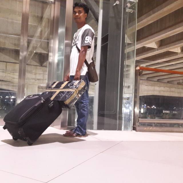 firmansyahkmn