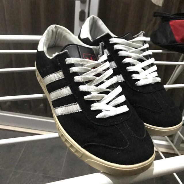 adidas hamburg 42