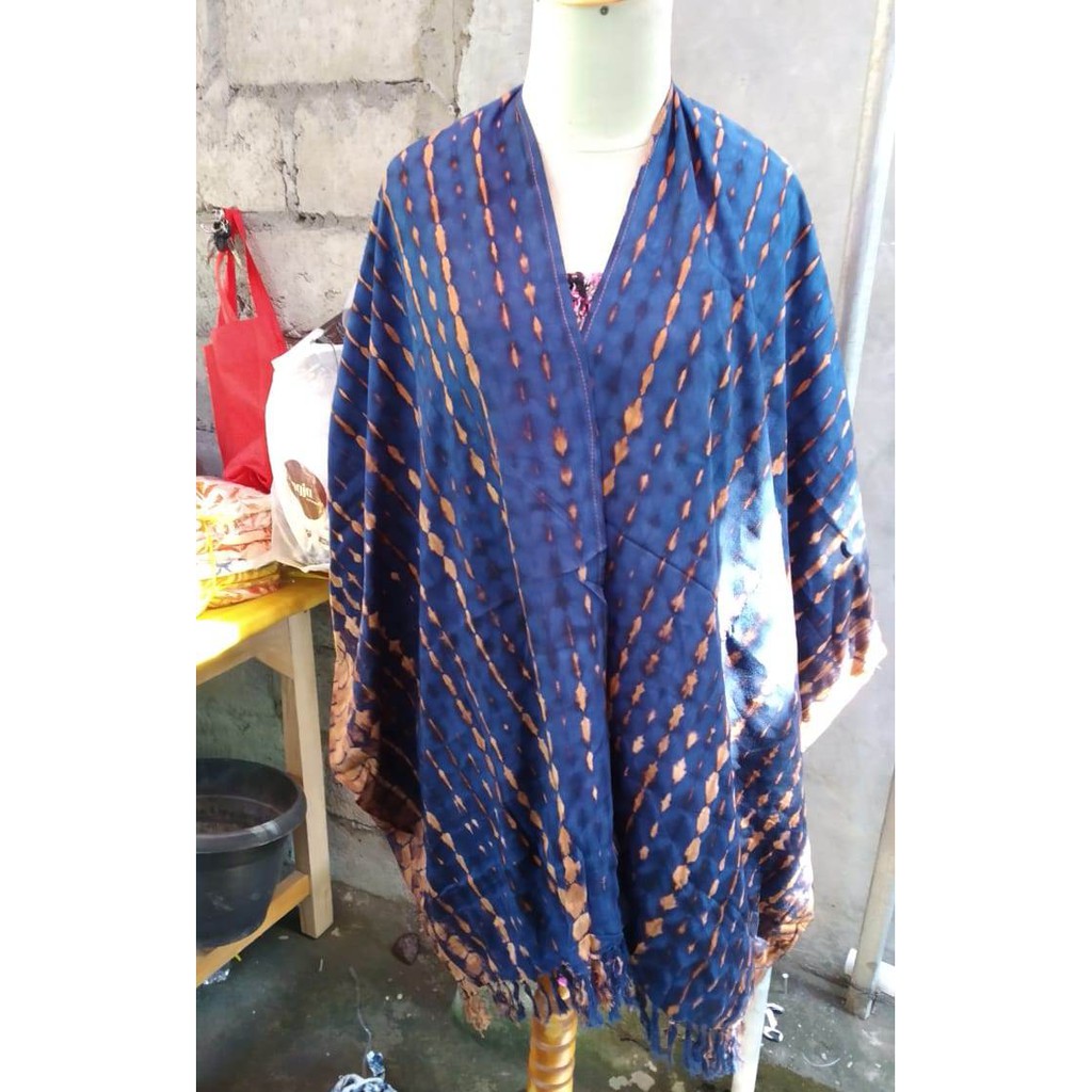 Setelan Cardigan celana