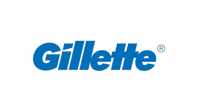 Gillete