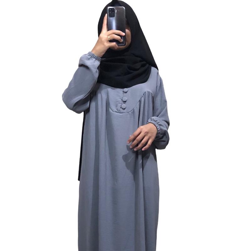 Syafira Dress
