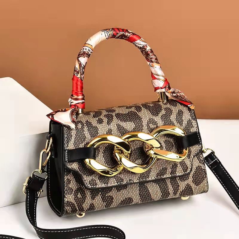 ZC 5044 RISCE TAS HAND BAG  MINI IMPORT WANITA CEWEK PEREMPUAN JAKARTA BATAM